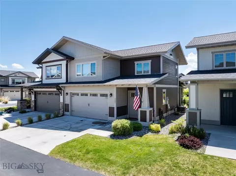 2685 Blackbird Dr, Bozeman, MT 59718