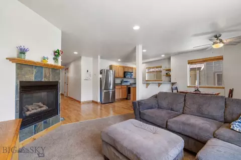 3147 Cattail St #A, Bozeman, MT 59718