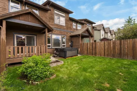 Other - 4716 Shadowglen Dr UNIT B, Bozeman, MT 59718 photo 16 of 16