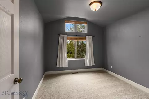 Other - 4716 Shadowglen Dr UNIT B, Bozeman, MT 59718 photo 13 of 16