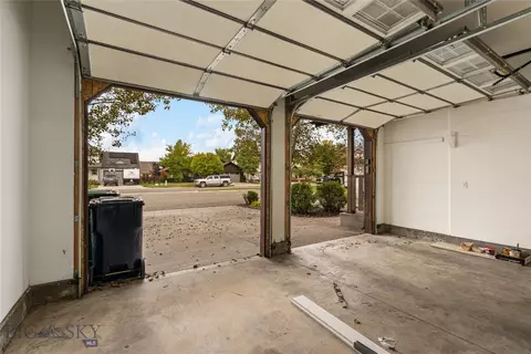 Other - 4716 Shadowglen Dr UNIT B, Bozeman, MT 59718 photo 14 of 16