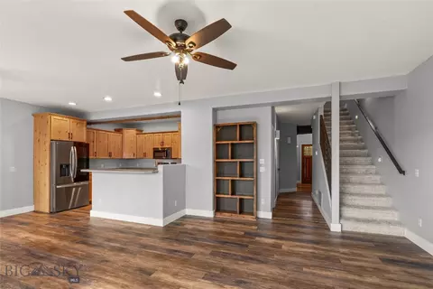 Other - 4716 Shadowglen Dr UNIT B, Bozeman, MT 59718 photo 1 of 16