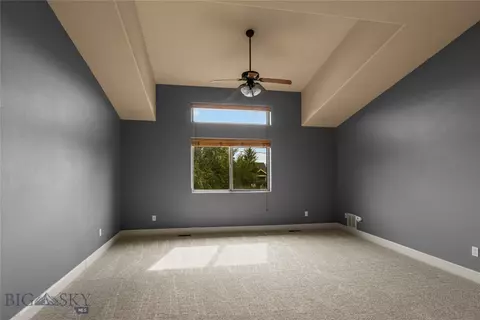 Other - 4716 Shadowglen Dr UNIT B, Bozeman, MT 59718 photo 5 of 16