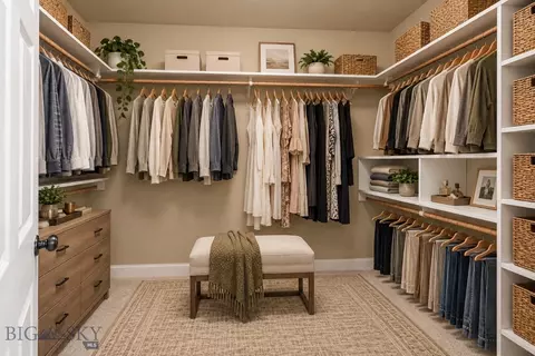 Other - 4716 Shadowglen Dr UNIT B, Bozeman, MT 59718 photo 8 of 16