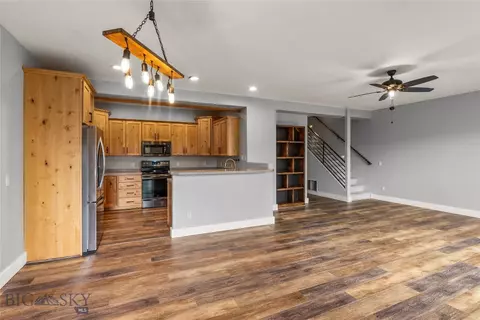 Other - 4716 Shadowglen Dr UNIT B, Bozeman, MT 59718 photo 3 of 16