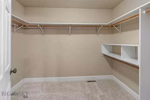 Other - 4716 Shadowglen Dr UNIT B, Bozeman, MT 59718 photo 9 of 16