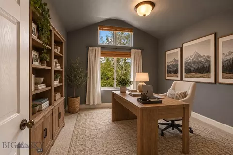 Other - 4716 Shadowglen Dr UNIT B, Bozeman, MT 59718 photo 12 of 16