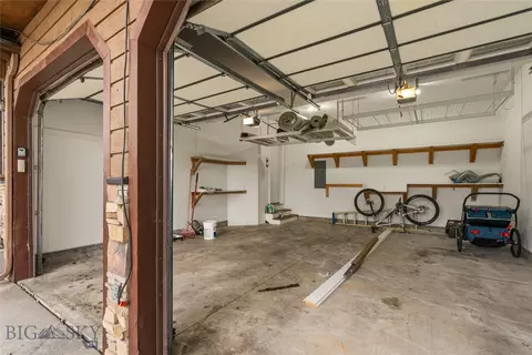Other - 4716 Shadowglen Dr UNIT B, Bozeman, MT 59718 photo 15 of 16