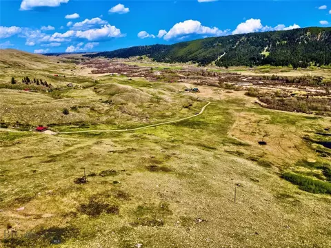 0 Getaway Trl, Roscoe, MT 59071 photo 14