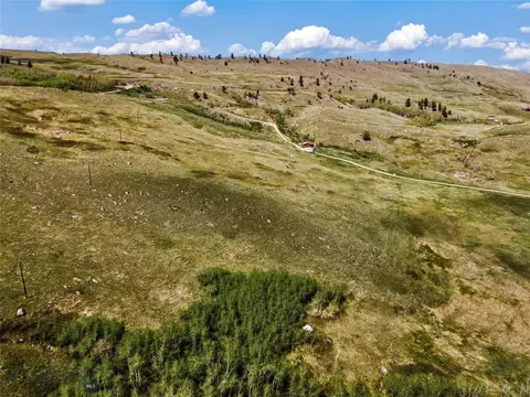 0 Getaway Trl, Roscoe, MT 59071 photo 16