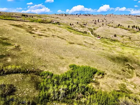 0 Getaway Trl, Roscoe, MT 59071 photo 17
