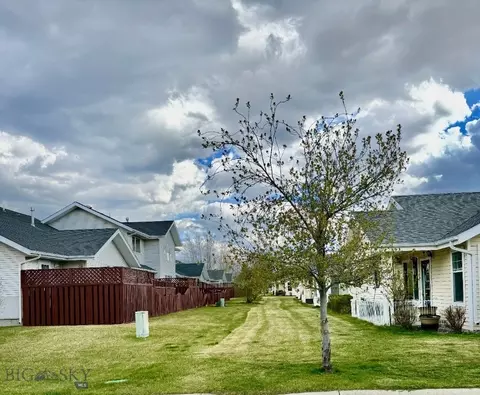 209 Aspen Loop, Butte, MT 59701 photo 4