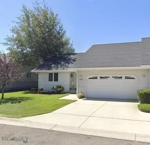 209 Aspen Loop, Butte, MT 59701 photo 2