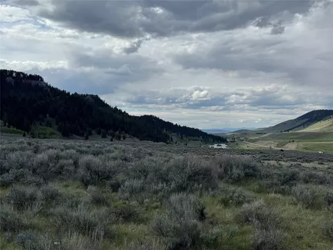 lot1 Sun Eagle Rd Sundance Bench N, Cameron, MT 59720 photo 18