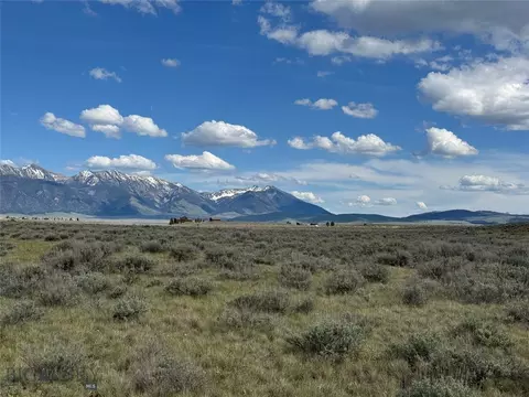 lot1 Sun Eagle Rd Sundance Bench N, Cameron, MT 59720 photo 4