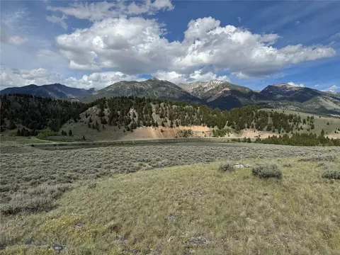 lot1 Sun Eagle Rd Sundance Bench N, Cameron, MT 59720 photo 2