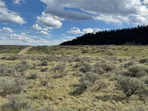 lot1 Sun Eagle Rd Sundance Bench N, Cameron, MT 59720 photo 13