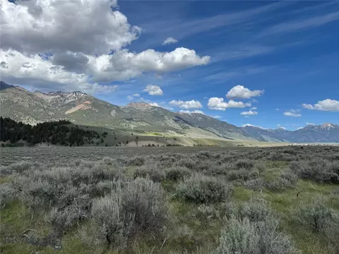 lot1 Sun Eagle Rd Sundance Bench N, Cameron, MT 59720 photo 16
