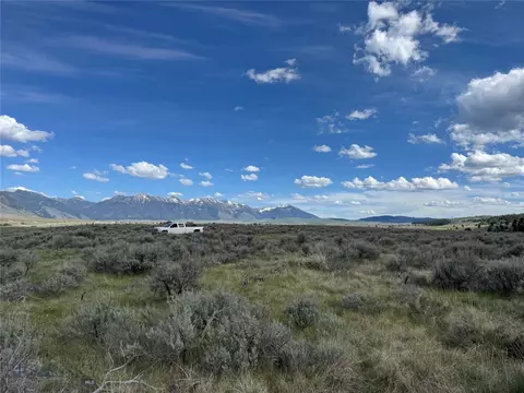 lot1 Sun Eagle Rd Sundance Bench N, Cameron, MT 59720 photo 7