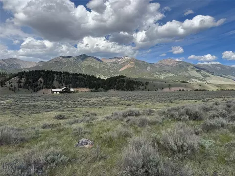 lot1 Sun Eagle Rd Sundance Bench N, Cameron, MT 59720 photo 10