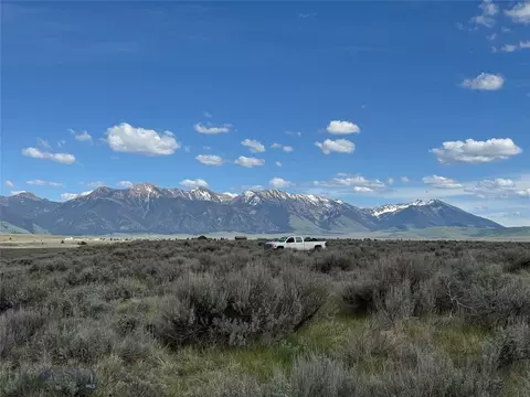 lot1 Sun Eagle Rd Sundance Bench N, Cameron, MT 59720 photo 15