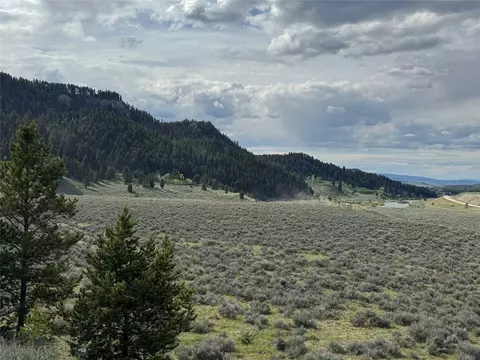 lot1 Sun Eagle Rd Sundance Bench N, Cameron, MT 59720 photo 5