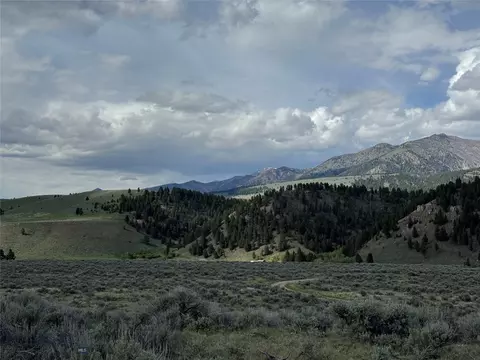 lot1 Sun Eagle Rd Sundance Bench N, Cameron, MT 59720 photo 17