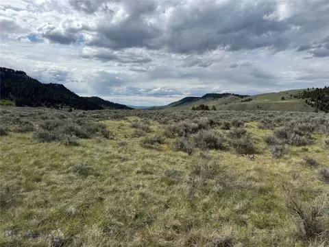 lot1 Sun Eagle Rd Sundance Bench N, Cameron, MT 59720 photo 12