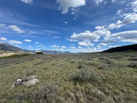 lot1 Sun Eagle Rd Sundance Bench N, Cameron, MT 59720 photo 11