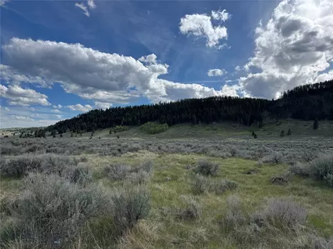 lot1 Sun Eagle Rd Sundance Bench N, Cameron, MT 59720 photo 8