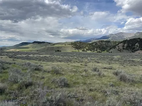 lot1 Sun Eagle Rd Sundance Bench N, Cameron, MT 59720 photo 9