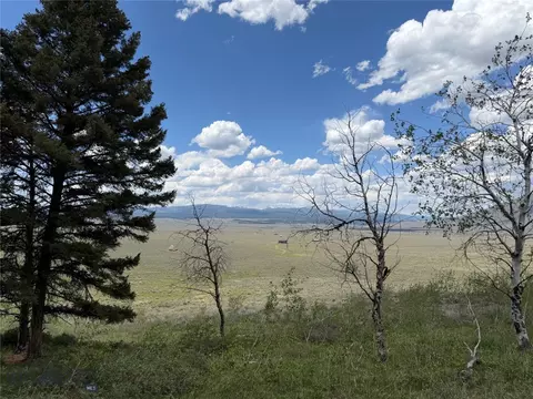 Parcel 2 & 4a Continental Divide Rd, Cameron, MT 59720 photo 18