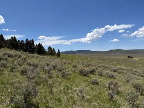 Parcel 2 & 4a Continental Divide Rd, Cameron, MT 59720 photo 8
