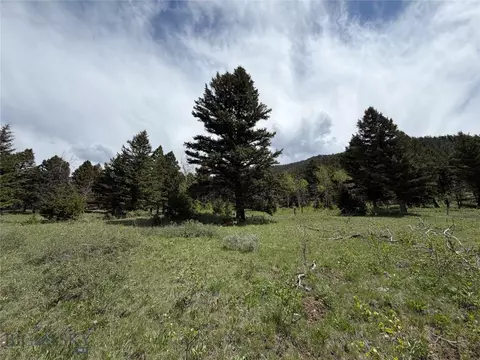 Parcel 2 & 4a Continental Divide Rd, Cameron, MT 59720 photo 14