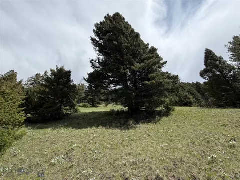 Parcel 2 & 4a Continental Divide Rd, Cameron, MT 59720 photo 19