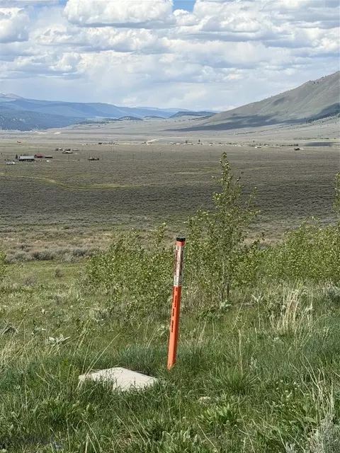 Parcel 2 & 4a Continental Divide Rd, Cameron, MT 59720 photo 31