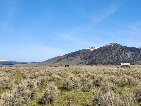 Parcel 2 & 4a Continental Divide Rd, Cameron, MT 59720 photo 29