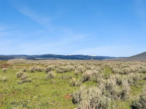 Parcel 2 & 4a Continental Divide Rd, Cameron, MT 59720 photo 24