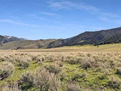 Parcel 2 & 4a Continental Divide Rd, Cameron, MT 59720 photo 6