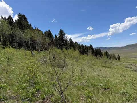 Parcel 2 & 4a Continental Divide Rd, Cameron, MT 59720 photo 13