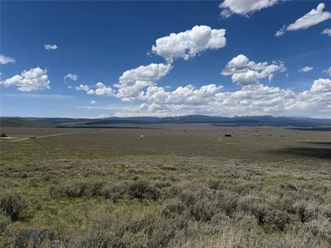 Parcel 2 & 4a Continental Divide Rd, Cameron, MT 59720 photo 28