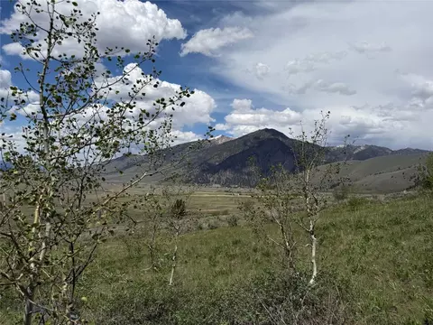 Parcel 2 & 4a Continental Divide Rd, Cameron, MT 59720 photo 17