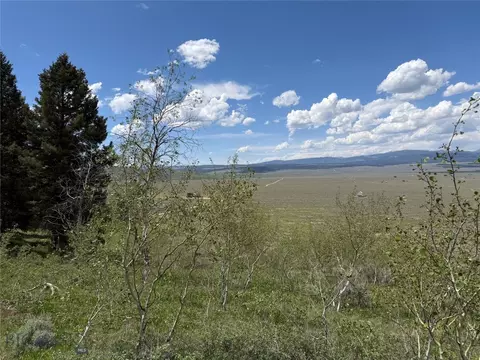 Parcel 2 & 4a Continental Divide Rd, Cameron, MT 59720 photo 2