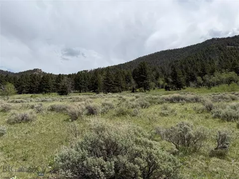 Parcel 2 & 4a Continental Divide Rd, Cameron, MT 59720 photo 10