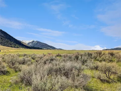Parcel 2 & 4a Continental Divide Rd, Cameron, MT 59720 photo 26