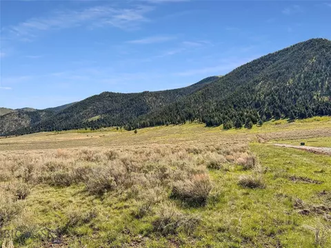 Parcel 2 & 4a Continental Divide Rd, Cameron, MT 59720 photo 4