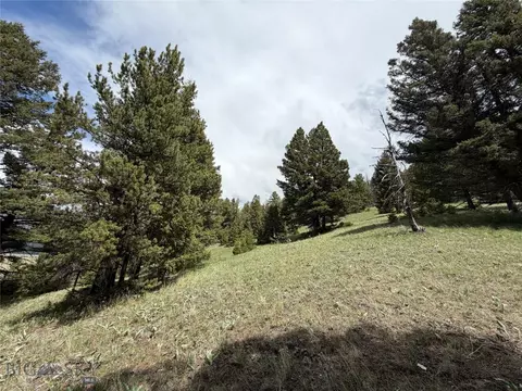Parcel 2 & 4a Continental Divide Rd, Cameron, MT 59720 photo 21