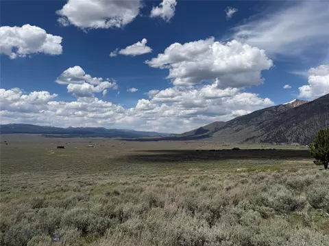 Parcel 2 & 4a Continental Divide Rd, Cameron, MT 59720 photo 9
