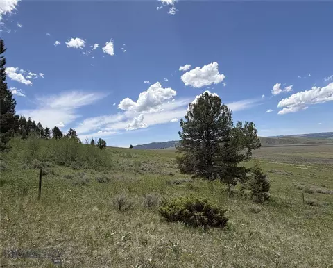 Parcel 2 & 4a Continental Divide Rd, Cameron, MT 59720 photo 30