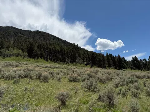 Parcel 2 & 4a Continental Divide Rd, Cameron, MT 59720 photo 11
